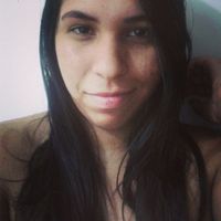 Kamylla Freitas的照片