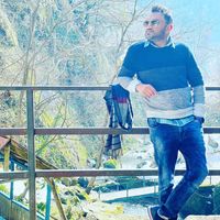 Mujeen Rahman's Photo