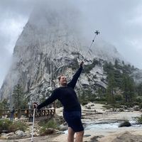 Craig Coppin's Photo