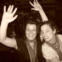 Le foto di SALAMANJA