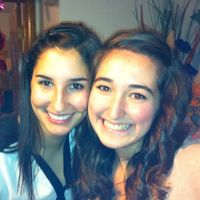 Fotos de Sophie Deshaie