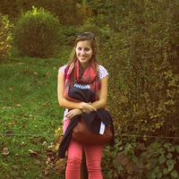 Martina Zeiner的照片