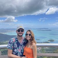 Fotos de victor Loiseau