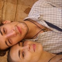 Nadia Deglin's Photo