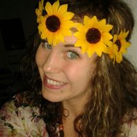 Simone Eisath的照片