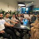 نمایشگاه&کافه&بُردگیم&دورهمی's picture