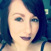 Patricia Jolley's Photo