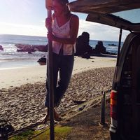 Elisabeth Scher的照片