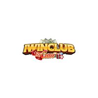 iWin Club Cam's Photo