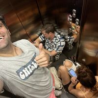 Morteza  Salehi's Photo