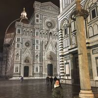 Karen Patiño的照片