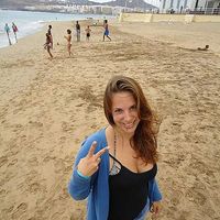 Julie Sätje's Photo