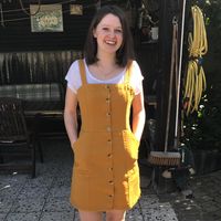 Hanna Kertzel's Photo