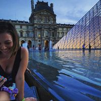 Shayna Mason's Photo