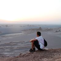 Zdjęcia użytkownika Jorge Martin