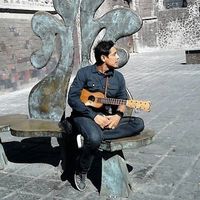 Le foto di blas de luna tecolutla