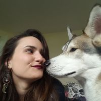 Raya Nenova的照片