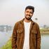 Shivam Jaiswal's Photo