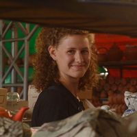 Coco Deijmann's Photo