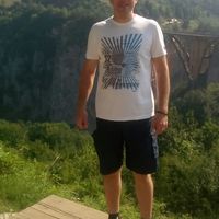 Igor Marković的照片