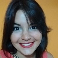 Фотографии пользователя Cele Vera