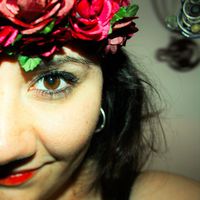 marta sanchez diaz's Photo