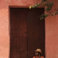 Fotos de Luis Fidalgo