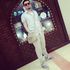 Saif Alsulti's Photo