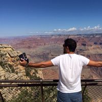 Hasan Özkanbaş的照片