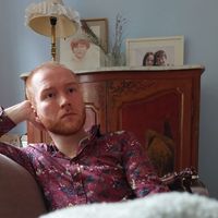 Фотографии пользователя Guillaume Keppenne