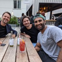 Fotos de Satnaam Dnj