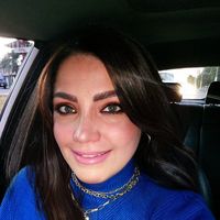 Photos de Janeth Hernández