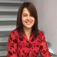 Zoya Narayana's Photo