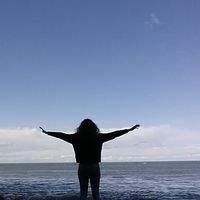 Sandra Traber的照片