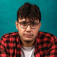 Fotos de sajad rajaei