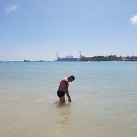 Fotos de Wojciech Radkiewicz