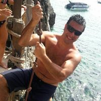 Fotos von Marcos Díaz