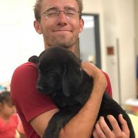 Ross Fischer的照片