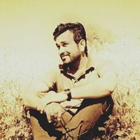 Fotos de Durgesh Suthar