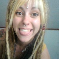 Casey Fahey的照片