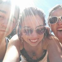 Kelsey Bergman's Photo