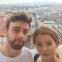 Fotos de Lauren Todd