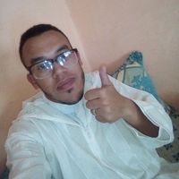 Le foto di ayoub jaa