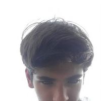 Ray Carlos Castellanos Noa's Photo