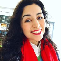 Eleni Sardina的照片