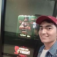 Fotos de Jao Campechano