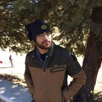 الصديق قبل الطريق's Photo