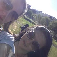 veritos Olmos的照片