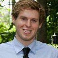 Doug Hershberger's Photo