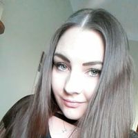 Alicja Płóciennik's Photo